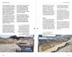 Picture of GEOLOGICAL WALK AROUND THE MALTESE ISLANDS